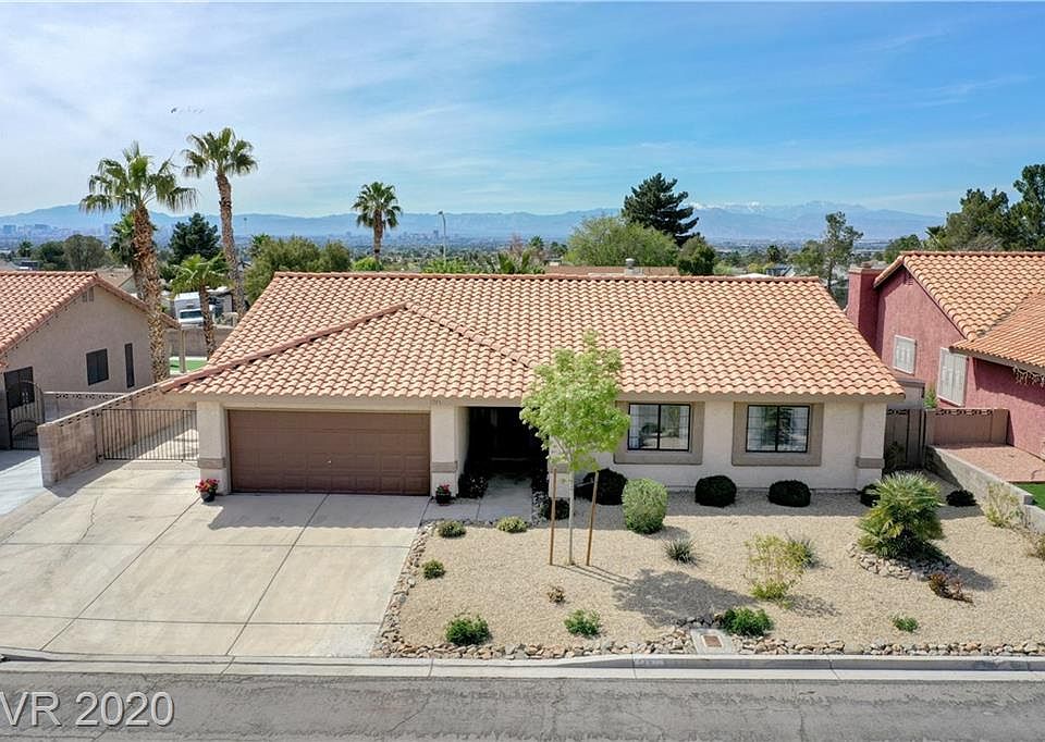 1st image of 1731 Monterey Sunrise Dr