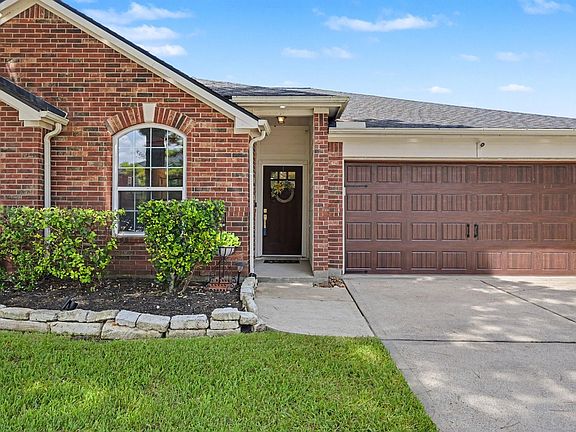 3rd image of 6539 Horsepen Bayou Dr
