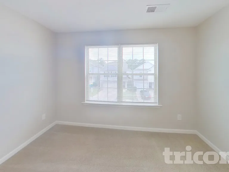 356 Dawsons Park Dr — Photo 6