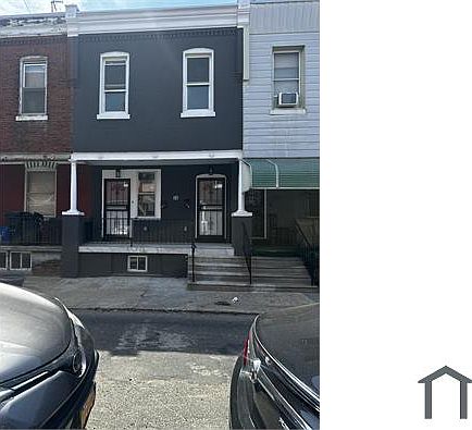 1st image of 36 S Redfield St #A