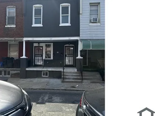 36 S Redfield St, Philadelphia, PA