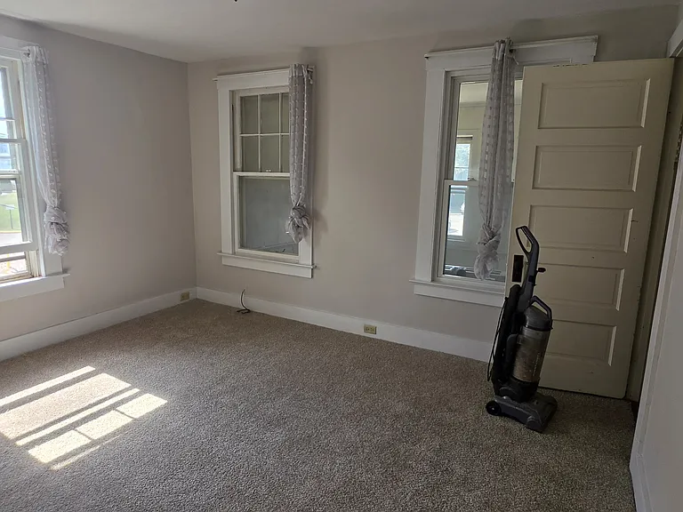 12 Svea Ave #2 — Photo 3