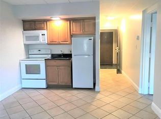 438 Broadway APT 2, Malden, MA 02148