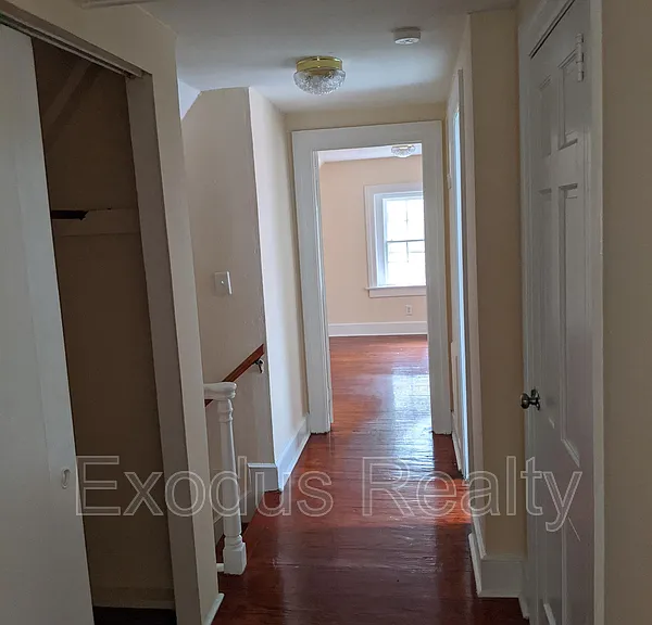 312 Bracken St #A — Photo 10