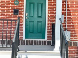 834 Bennett St, Wilmington, DE