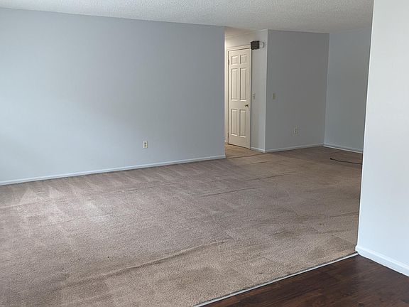 5th image of 41 Chappell St #7