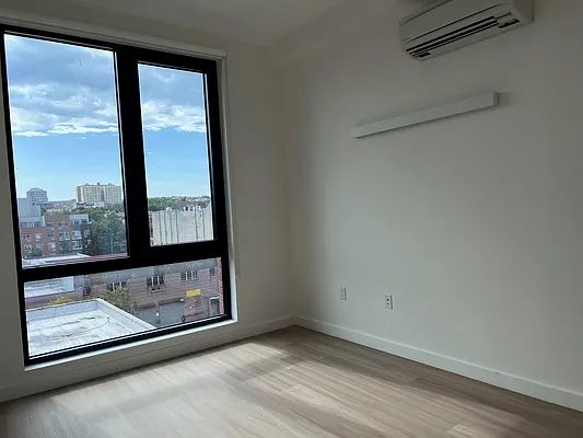 Rented by MLB ESTATES LLC | media 44