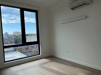 Rented by MLB ESTATES LLC