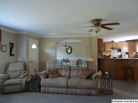 4th image of 820 Cherrywood Ct