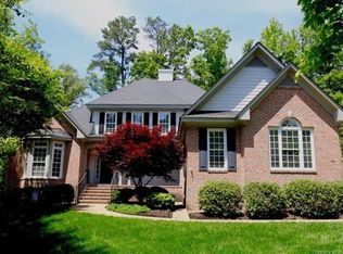 104 Shinnecock, Williamsburg, VA 23188