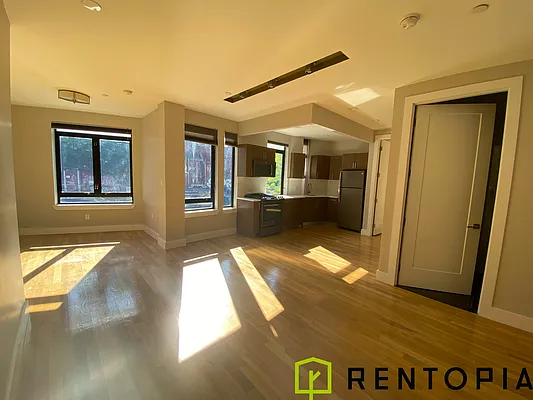 Rented by Rentopia | media 1