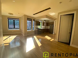 Rented by Rentopia