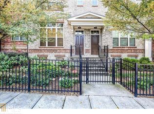 1211 Lavista Rd NE, Atlanta, GA 30324