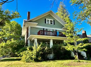 1928 W 10th Ave #2, Spokane, WA 99204