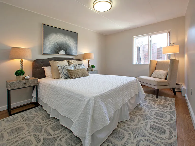 36 Arran Dr — Photo 7