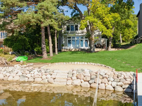 W1077 Spleas Skoney Rd, East Troy, WI 53120