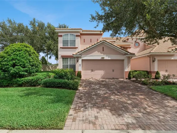 1406 MILLEDGE LANE, DAVENPORT, FL 33896