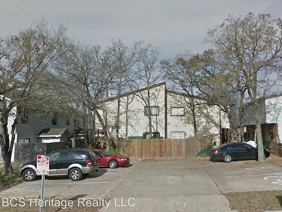 1st image of 1100 Verde Dr APT A