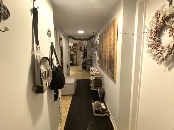 232 Cooper St, Ottawa, ON