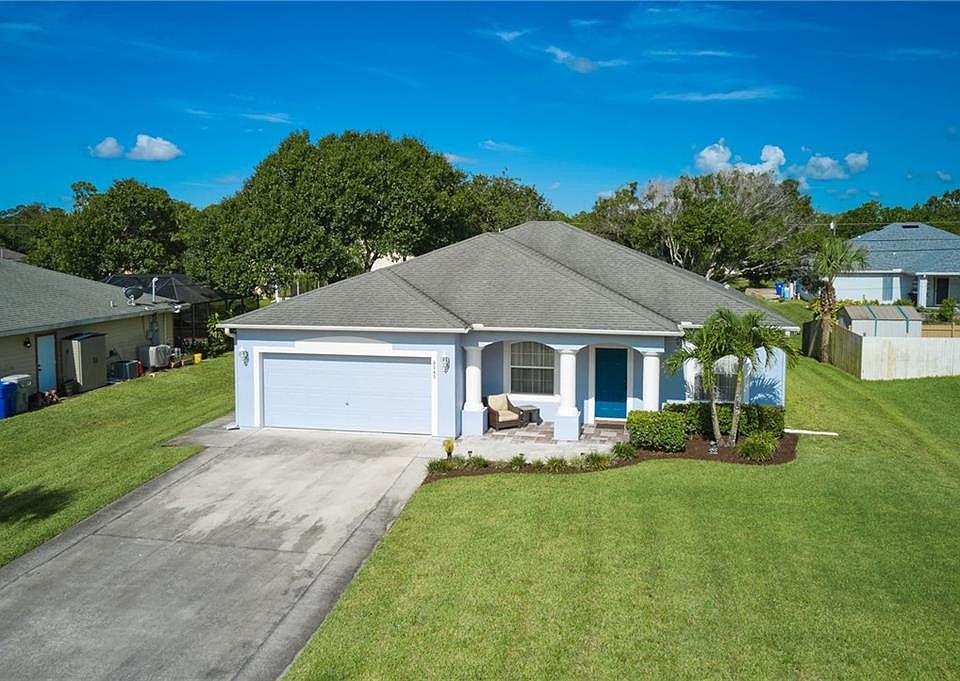 1st image of 8065 101st Ave