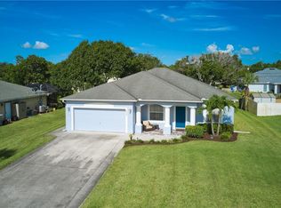 8065 101st Ave, Vero Beach, FL 32967