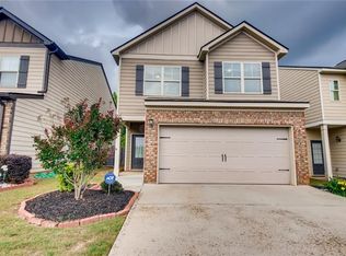 3160 Broadleaf Trl, Fairburn, GA 30213