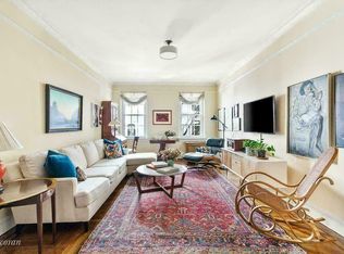 65 Montague St APT 5B, Brooklyn, NY 11201