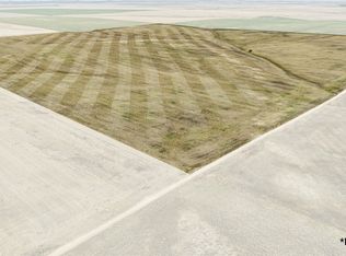 4 Road 2 NW, Waterville, WA 98858