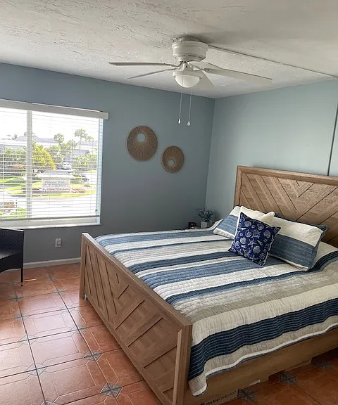 2400 S Ocean Dr #7251 — Photo 4
