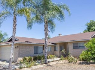 942 E Alvarado St, Fallbrook, CA 92028