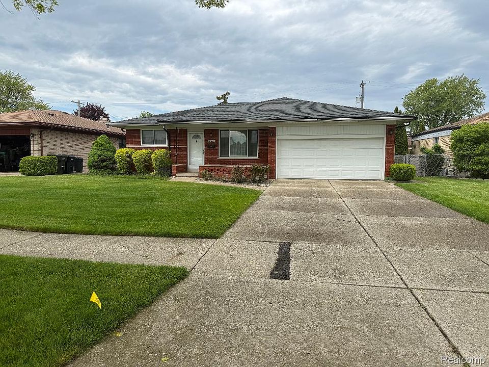 1st image of 12327 Deming Dr