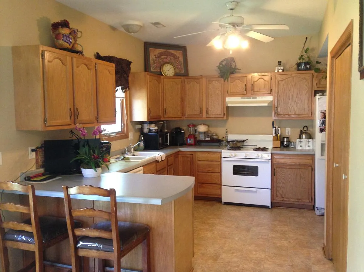 2519 E. 23rd Street - - — Photo 1