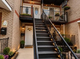 9550 112th street, Richmond Hill S., NY 11419