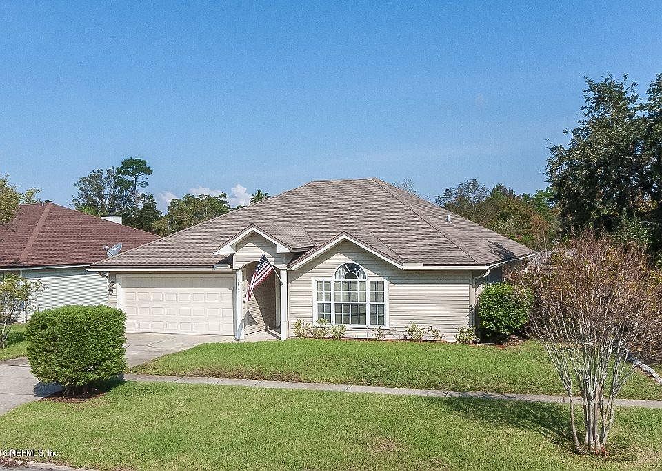 1st image of 12595 Misty Mountain Dr S