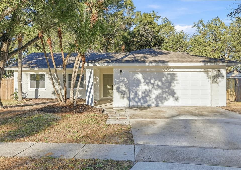 1st image of 6813 CIRCLECREEK DRIVE