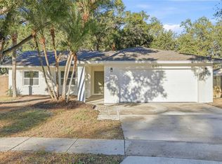 6813 Circlecreek Dr, Pinellas Park, FL 33781