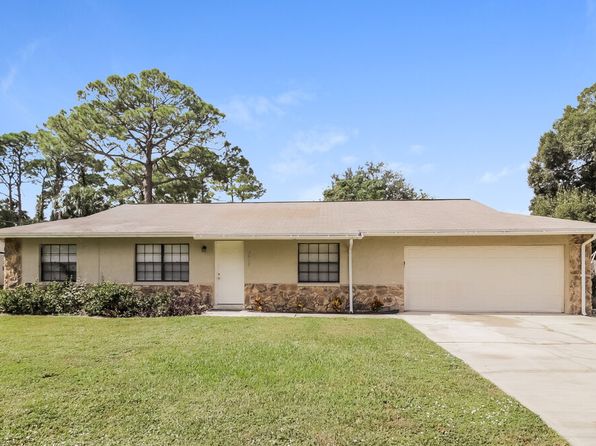 6430 Greenwood Ave, Cocoa, FL