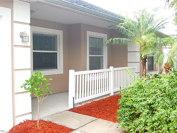 2nd image of 1604 Fuji Dr