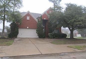 1st image of 11102 Oak Mesa Ct