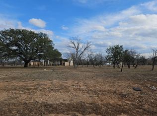 49 Baxter Blvd #49, Fredericksburg, TX 78624