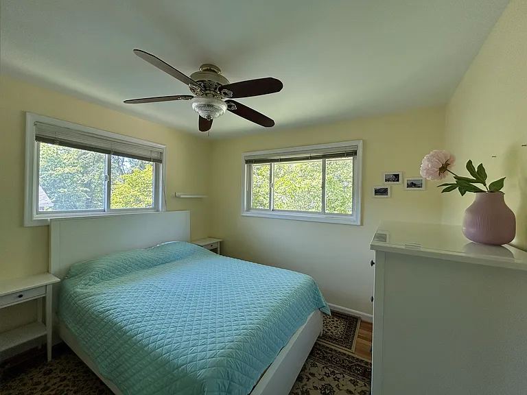 10213 Conover Dr — Photo 31