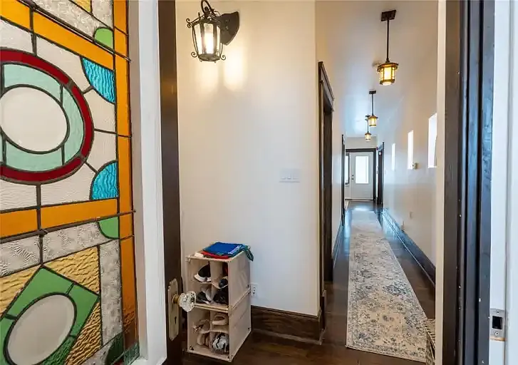 25 Cornish Ave #1 — Photo 11