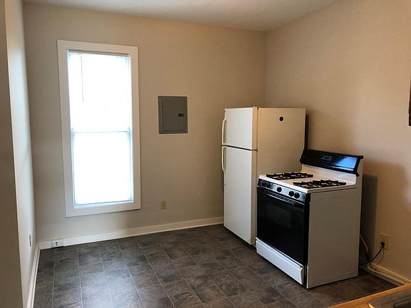 Kitchen pt.2