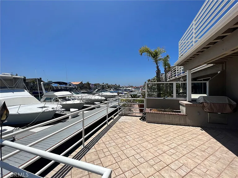 3312 Tempe Dr — Photo 11