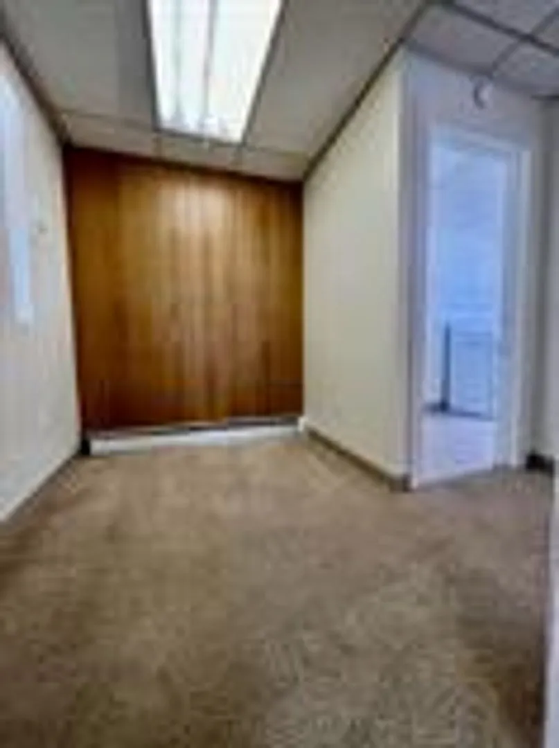 SH1630 — Photo 4
