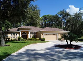 2685 Manasota Beach Rd, Englewood, FL 34223