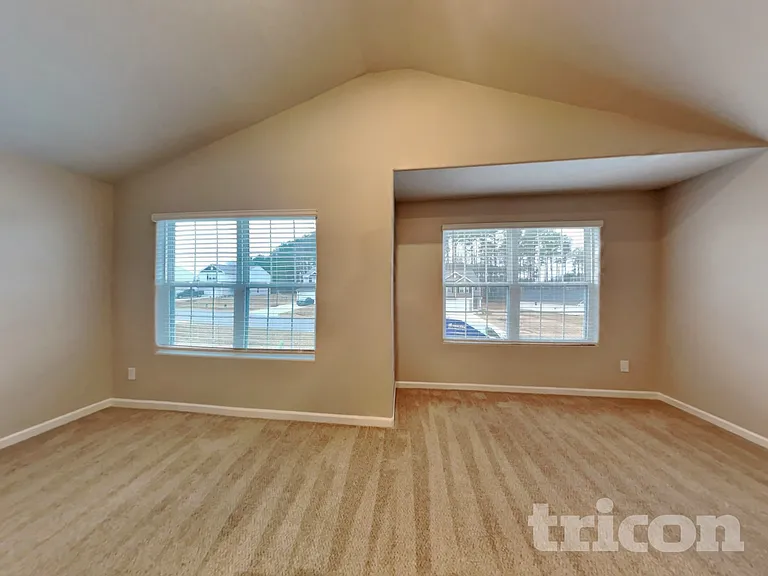 120 Ivy Bank Dr — Photo 6