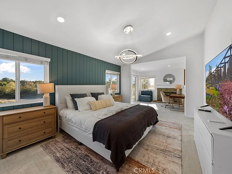 13850 Bruyere Ct — Photo 18
