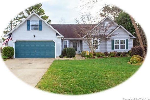 1st image of 4004 Cedarwood Ln