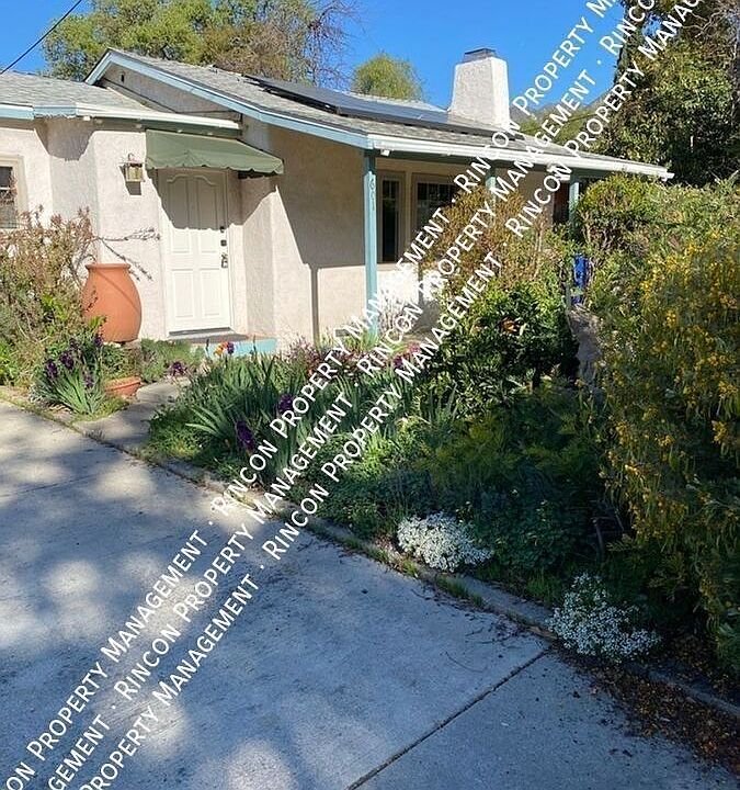 1st image of 601 Drown Ave #A